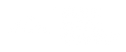 Blue Mesa Supply