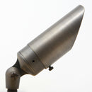 Directional Spot -DS2600WB
