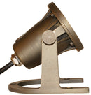 Directional spot for wet location- WL2100WB-25