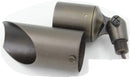 Directional Spot -DS2600WB