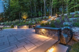 Ledge Lights – Blue Mesa Supply