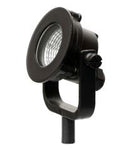 Integrated LED Directional Spot ILED-DS2025WB (New)