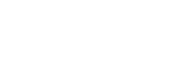 Blue Mesa Supply