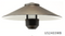Universal Pathlight - Complete Packaged Fixture