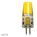 LED - LX2 - T3
