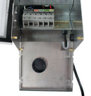 UTR Series Transformer