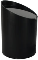 Universal Well Sleeve- UW8120BK