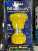 Magnum Proline Nozzle