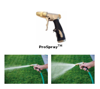 Pro-Line Spray Nozzles